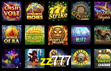 Fundamentos Matemáticos - Teoria dos Jogos e Probabilidade